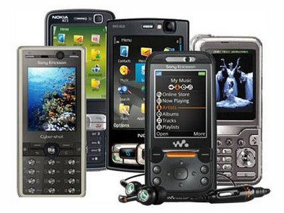 Cerca de 81,61% dos celulares ativos no país são pré-pagos, o que garante tarifas maiores e pior antendimento em relação aos clientes de conta